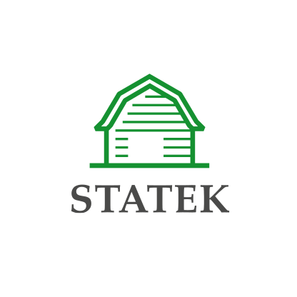 Statek