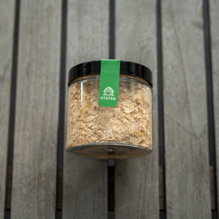 Lahůdkové droždí 50 g - Obrázek 1